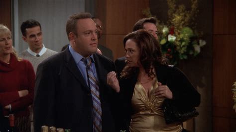 cartoonhd the king of queens|Watch The King of Queens online .